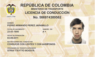 licencia-de-conduccion-para-moto-requisitos-y-costos-1